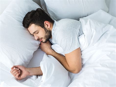 yastıkla uyumanın zararları